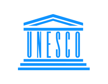 UNESCO